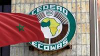 رغم مكائد الأعداء...المغرب يقترب من الانضمام إلى مجموعة "سيداو" ودولة إفريقية جديدة تعلن دعمها له
