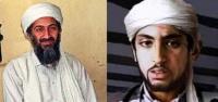 "ترامب" يخصص مليون دولار لمن يقدم معلومات تساعد على اعتقال "بن لادن"
