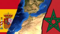 هذه هي الأسباب الحقيقية التي دفعت المغرب لخنق اقتصاد سبتة ومليلية المحتلتين في هذا التوقيت بالذات