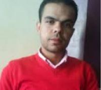 أزمــــة الاتـــفاق......وتــــطابـــق وجهـــــات النظــــر!!