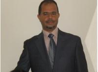 البسطاء المبدعون في عصر التفاهات