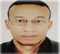 الأساتذة المتدربون: بين مطرقة التهم و سندان ارتجالية الحكومة