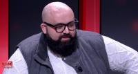 البيغ: عائلات استمعت لـKG 170 وتوصلت برسائل "صادمة"