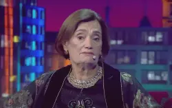 بوحمالة.. ورقة أخرى تسقط وفي قلبها غصة وألم ومرارة