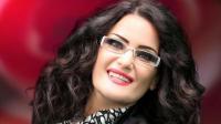 جدل كبير في مصر بعد إعلان راقصة تقديم برنامج ديني في رمضان