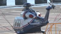 بشرى للراغبين في زيارة اسبانيا..خط جوي سيربط طنجة بالمدن الأندلسية عبر مروحيات والسعر جد مقبول
