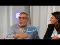 ضابط جزائري:" سنفتح الحدود مع المغرب  يوم يكون الشعب المغربي حرا"