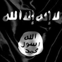 استنفار أمني بعد كتابة جملة "التوحيد" مكان شعار المملكة بمؤسسة تعليمية