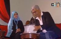 معاناة مغاربة إطاليا مع الأزمة‏