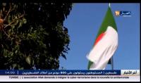 الإعلام الجزائري يغلي بعد طرد الدبلوماسي الجزائري من موريتانيا