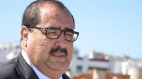 لشكر يعاني وحيدا منذ إعلان نتائج الانتخابات الجماعية