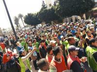 الأطر العليا المعطلة : واقع محتقن وأفق مسدود