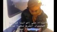 "دركي" من تندوف يعرّي واقع الفساد الذي ينخر جبهة البوليساريو
