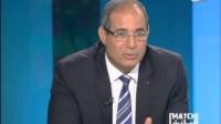 بادو الزاكي .. السيناريوهات المحتملة بعد طلب المغرب تأجيل كأس افريقيا