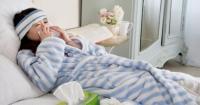 بحث ألمانى يشير إلى وسيلة لإنتاج لقاحات أسرع للإنفلونزا