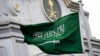بسبب فيروس "كورونا".. السعودية تمنع "مؤقتا" دخول غير المواطنين القادمين من 20 دولة