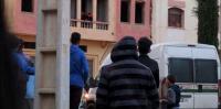 أرشيف