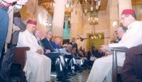 الخارجية الأمريكية: نسبة سكان المغرب المسلمين السنيين هي 66% فقط