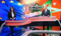 الاتحاد الأوروبي : نحو تسهيل منح التأشيرات للمواطنين المغاربة