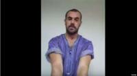 فيديو "الزفزافي" يعيد "نشطاء الريف" إلى الاحتجاج و هذا ما يعتزمون القيام به