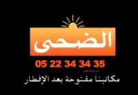 فنانون من ذوي الاحتياجات الخاصة  