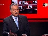 حزب التقدم والاشتراكية ينتقد سياسة الإصلاح الاقتصادي للحكومة  