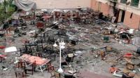ذكرى 16 ماي ... سلفيون يطالبون الحكومة بتحقيق "نزيه" في تفجيرات الدار البيضاء الإرهابية