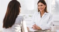 3 علامات غير شائعة لمشاكل الخصوبة لدى المرأة