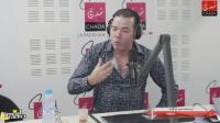 فيديو ... هذا ما قاله الميلودي حول تشييد 120 مرحاض في البرلمان بمليار سنتيم