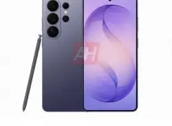تسريبات تكشف تصميم ومواصفات Galaxy S26 Ultra قبل الإعلان الرسمي