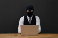 ماذا تفعل عند سرقة خط النت الخاص بك