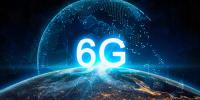الصين تقترب من انترنت بتقنية 6G الفائقة
