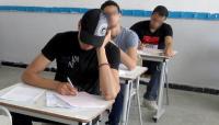 هذه هي عقوبة أستاذة طلبت من "منظفة" تعويضها في حراسة امتحان بمراكش
