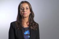 من تكون "الهام قدري" أول مغربية تقود مؤسسة عالمية رائدة في الصناعات الكيماوية؟