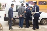 أكادير: حملات أمنية  تسفرعن سقوط ""بلطجية"" من أفراد العصابة التي تعمدت إرهاب ساكنة حي الهدى