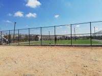 ضدا على قرار وزير الشباب : "بيجيدي" سيدي مومن يفوت ملاعب للقرب إلى جمعية موالية له تعمد إلى كرائها بمقابل مادي