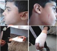 قاضي التحقيق يستدعي بعض المتهمين في قضية تعذيب نزلاء خيرية الحي الحسني