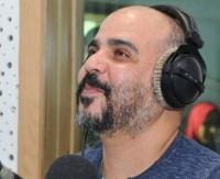 الرمضاني ضابطا في " لادجيد" ... و ماذا بعد ...؟