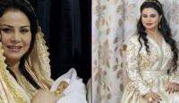 لطيفة رأفت تختار إسما نادرا لمولودتها