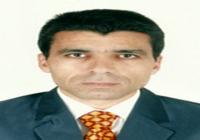 تدبير الاختلاف في الفضاء المدرسي
