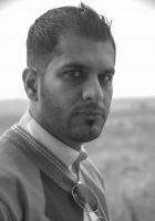 أشبالنا و شبابنا المسلم الواعد يداً بيد من أجل وطن واحد