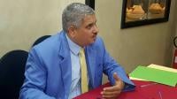 رئاسيات أمريكا.. العالم يترقب