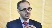الحملات الانتخابية السابقة لأوانها بين القانون والتنافس السياسي