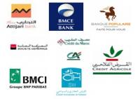 رغم الظرفية الصعبة..البنوك تجني 1100 مليار سنتيم من الأرباح