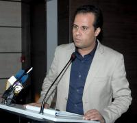 تشيكيطو خرج ليها نيشان : الموقعون على هذا البلاغ هم من كانوا وراء الفوضى التي عاشها مقر حزب الاستقلال ( الصورة )