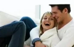 كيف تتفاعل أدمغتنا مع الضحك؟