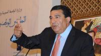الدولة تشرع في التوظيف بـ"الكونترا" بدل "التوظيف مدى الحياة"