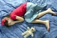 سيدي سليمان : اغتصاب طفلة ذات 7 سنوات بمرحاض مدرستها