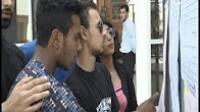 هذه نتائج امتحانات البكالوريا 2016 لبعض جهات المغرب