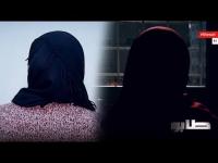 شهادات صادمة لنساء يعانين بسبب الضعف الجنسي لأزواجهن